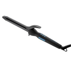 Bio Ionic 1.25” Long Barrel Curling Iron